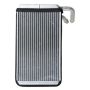 Four Seasons 90901 Aluminum Heater Core