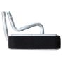 Four Seasons 90901 Aluminum Heater Core