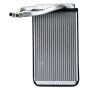 Four Seasons 90901 Aluminum Heater Core