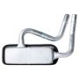 Four Seasons 90901 Aluminum Heater Core