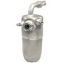 Four Seasons 9128NK Complete Air Conditioning Kit w/ New Compressor