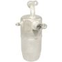 Four Seasons 9129NK Complete Air Conditioning Kit w/ New Compressor