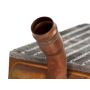 Four Seasons 91499 Copper/Brass Heater Core
