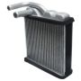Four Seasons 91546 Aluminum Heater Core