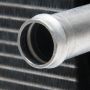 Four Seasons 91546 Aluminum Heater Core