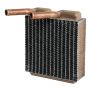Four Seasons 91593 Copper/Brass Heater Core