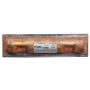 Four Seasons 91605 Copper/Brass Heater Core