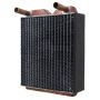 Four Seasons 91629 Copper/Brass Heater Core