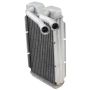 Four Seasons 91656 Aluminum Heater Core