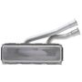 Four Seasons 91656 Aluminum Heater Core