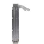 Four Seasons 91656 Aluminum Heater Core