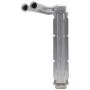 Four Seasons 91656 Aluminum Heater Core