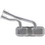 Four Seasons 91656 Aluminum Heater Core