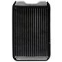 Four Seasons 91662 Aluminum Heater Core
