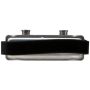 Four Seasons 91662 Aluminum Heater Core