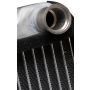 Four Seasons 91662 Aluminum Heater Core