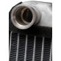 Four Seasons 91662 Aluminum Heater Core