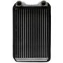 Four Seasons 91662 Aluminum Heater Core