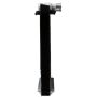 Four Seasons 91662 Aluminum Heater Core