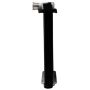 Four Seasons 91662 Aluminum Heater Core