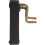Four Seasons 91693 Copper/Brass Heater Core