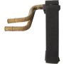 Four Seasons 91693 Copper/Brass Heater Core