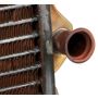 Four Seasons 91712 Copper/Brass Heater Core