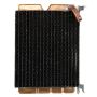 Four Seasons 91719 Copper/Brass Heater Core