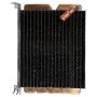 Four Seasons 91719 Copper/Brass Heater Core