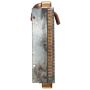 Four Seasons 91719 Copper/Brass Heater Core