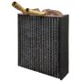 Four Seasons 91721 Copper/Brass Heater Core