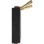 Four Seasons 91721 Copper/Brass Heater Core