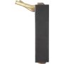 Four Seasons 91721 Copper/Brass Heater Core
