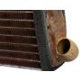 Four Seasons 91752 Copper/Brass Heater Core