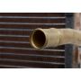 Four Seasons 91752 Copper/Brass Heater Core