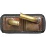 Four Seasons 91757 Copper/Brass Heater Core