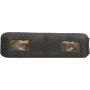 Four Seasons 91775 Copper/Brass Heater Core