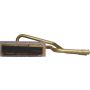 Four Seasons 91776 Copper/Brass Heater Core