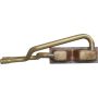 Four Seasons 91776 Copper/Brass Heater Core