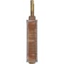 Four Seasons 91777 Copper/Brass Heater Core