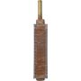 Four Seasons 91777 Copper/Brass Heater Core
