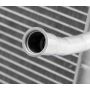 Four Seasons 91800 Aluminum Heater Core