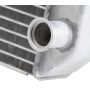 Four Seasons 91800 Aluminum Heater Core