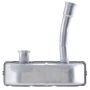 Four Seasons 91800 Aluminum Heater Core