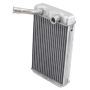 Four Seasons 91801 Aluminum Heater Core