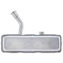 Four Seasons 91801 Aluminum Heater Core