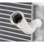 Four Seasons 91801 Aluminum Heater Core