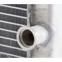 Four Seasons 91801 Aluminum Heater Core