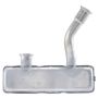 Four Seasons 91801 Aluminum Heater Core