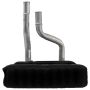 Four Seasons 91805 Aluminum Heater Core